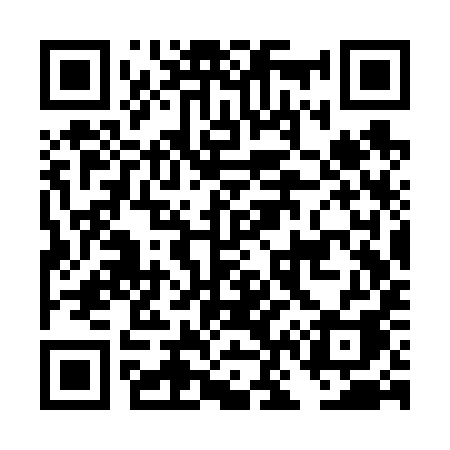 QR code for DN3V9A