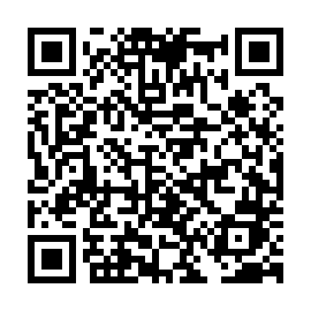 QR code for DN4A4J