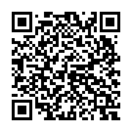 QR code for DN4F6T