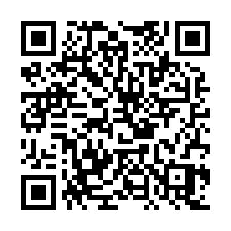 QR code for DN4H2R