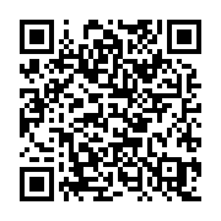 QR code for DN4H8A