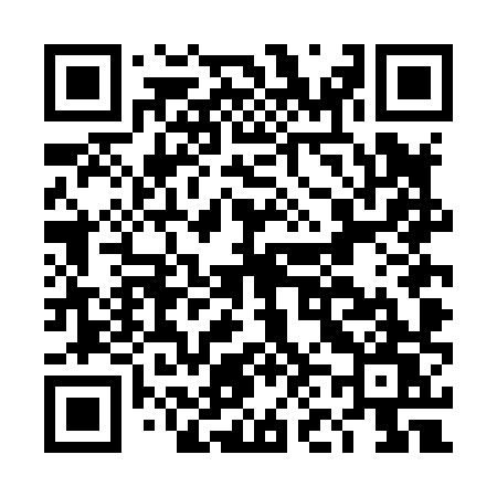 QR code for DN4H8W