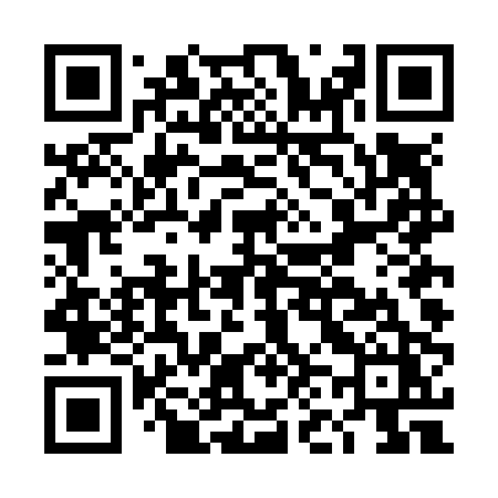 QR code for DN4N0Z