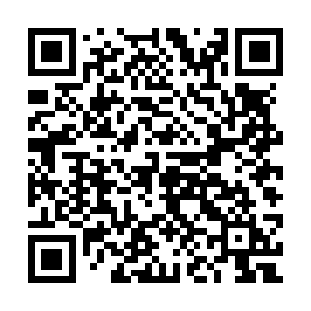 QR code for DN4N3I
