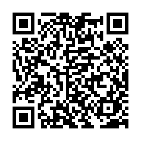 QR code for DN4P9L