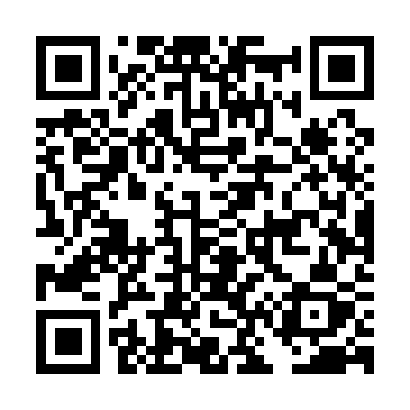 QR code for DN4Q3Z