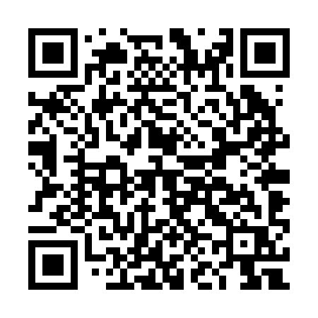 QR code for DN4R9R