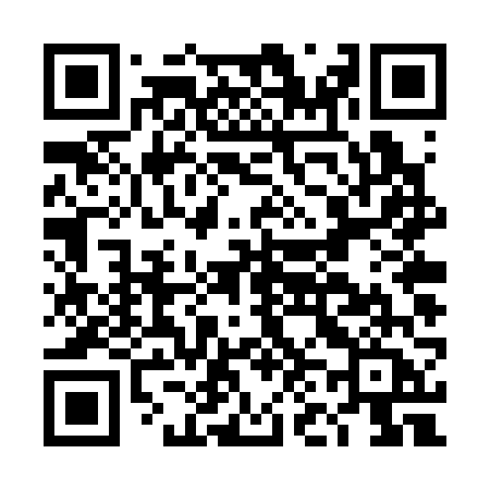 QR code for DN4S6A