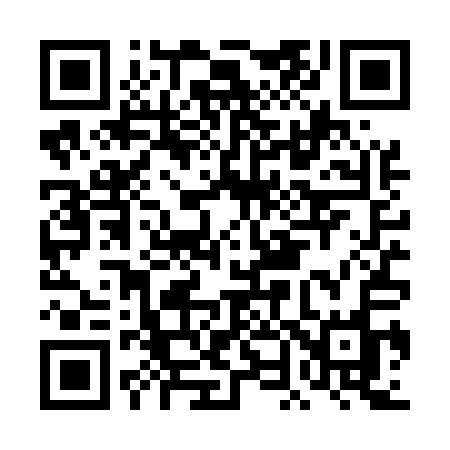QR code for DN4U1O