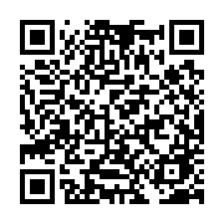 QR code for DN4W4E