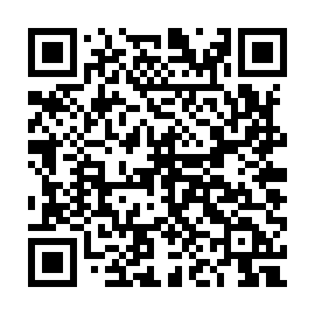 QR code for DN4Y5D