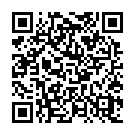 QR code for DN5C4X