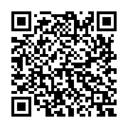 QR code for DN5I0P