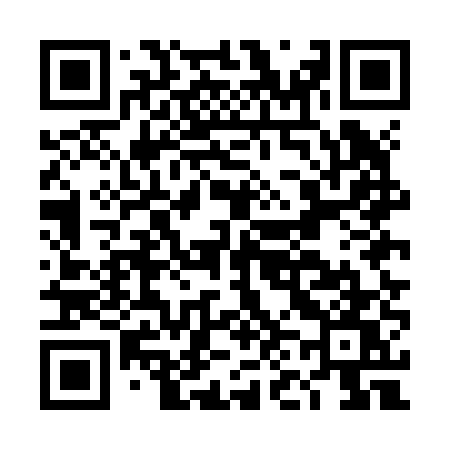 QR code for DN5J5W