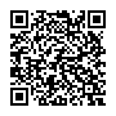 QR code for DN5J6W