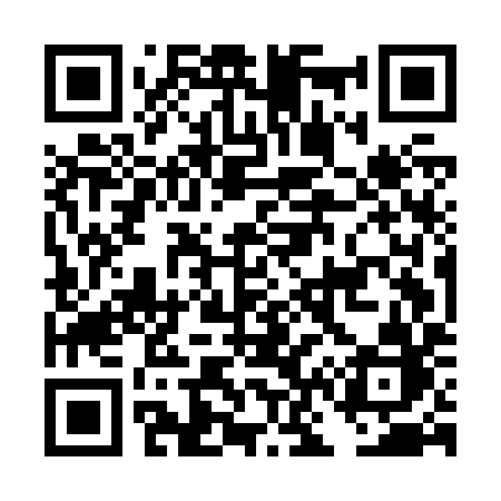 QR code for DN5J9B