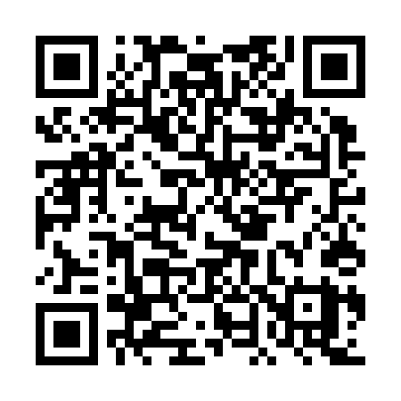 QR code for DN5K4Y