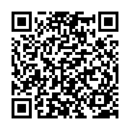 QR code for DN5K5O