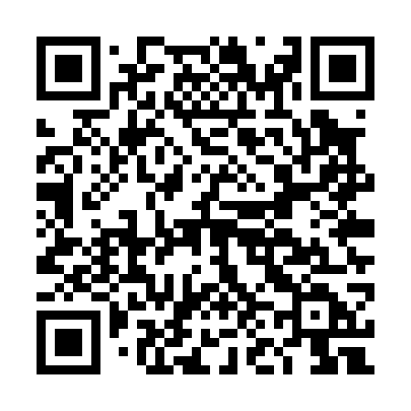 QR code for DN5P7D