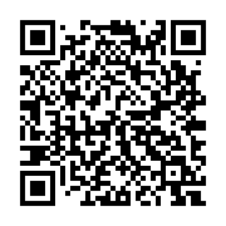 QR code for DN5Q9L