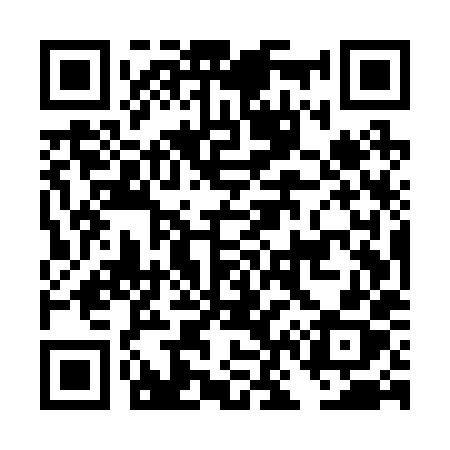 QR code for DN5R8X