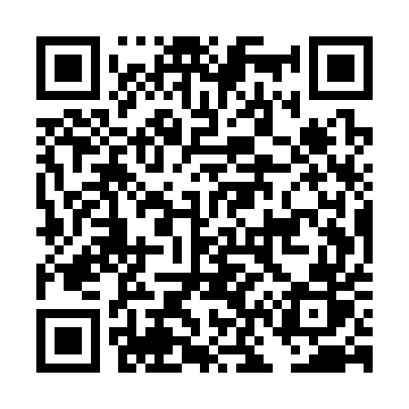 QR code for DN5S5R