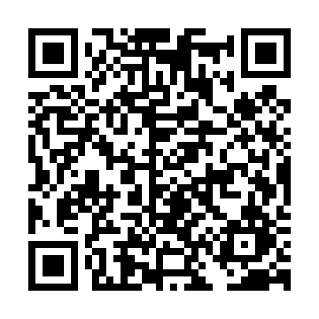 QR code for DN5T2N