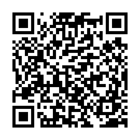 QR code for DN5V6W