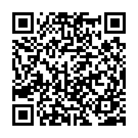 QR code for DN5W5W