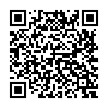 QR code for DN5Y0N