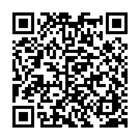 QR code for DN6A2C