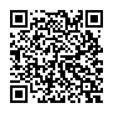 QR code for DN6C5T