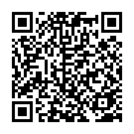QR code for DN6E0E