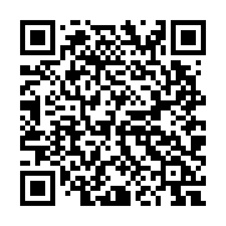 QR code for DN6G8F