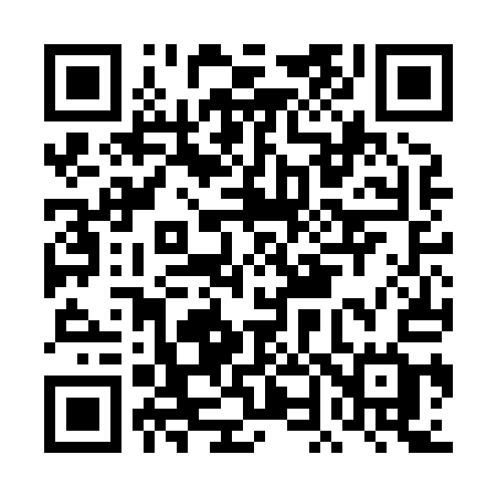 QR code for DN6H1G