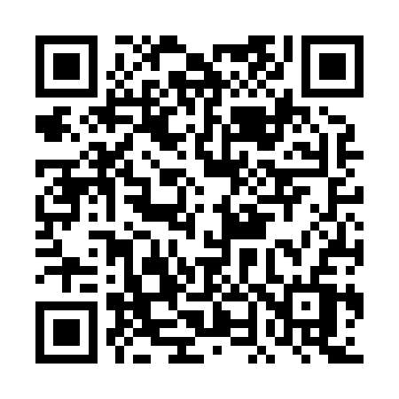 QR code for DN6H3V