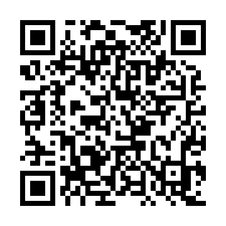 QR code for DN6H4K