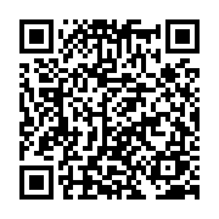 QR code for DN6O6U