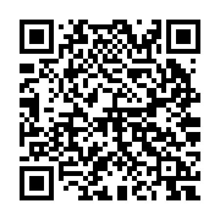 QR code for DN6R7B