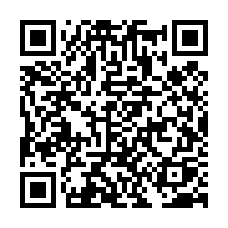 QR code for DN6T7Q