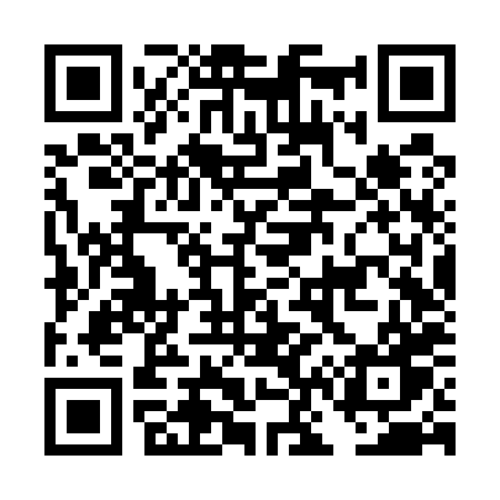 QR code for DN6U8W