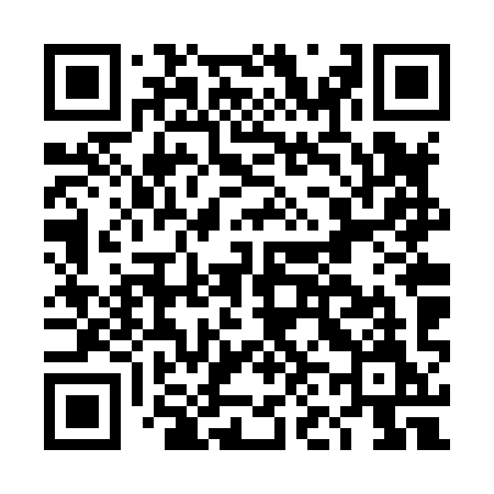 QR code for DN6X9M
