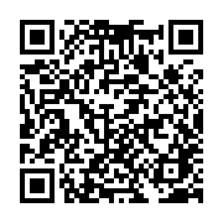 QR code for DN6Y8C