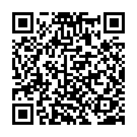 QR code for DN6Z9X