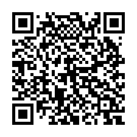 QR code for DN7B4T
