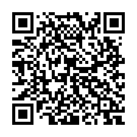 QR code for DN7G0A