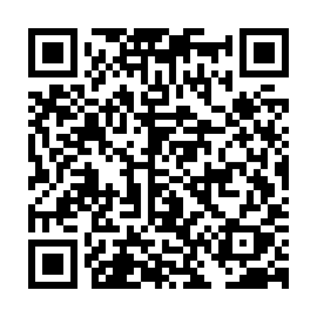 QR code for DN7J9Y