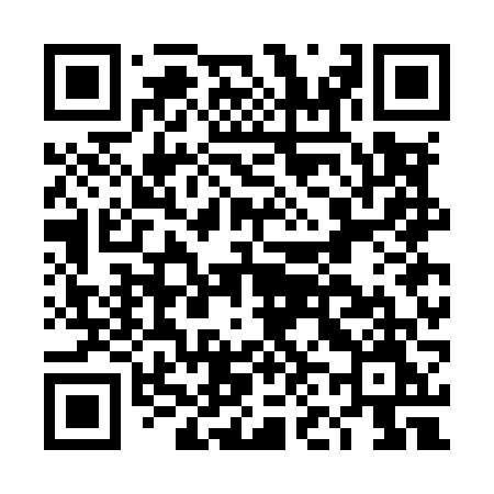 QR code for DN7M6M