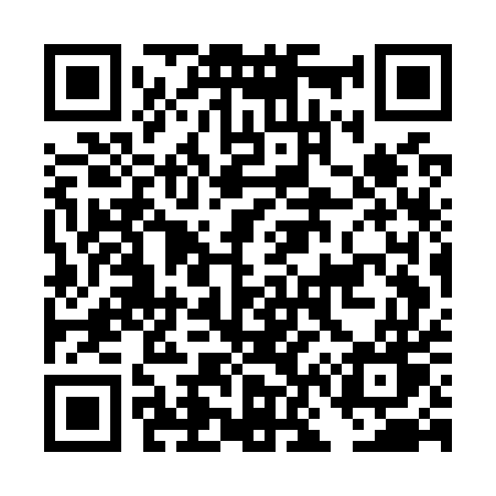 QR code for DN7O5W