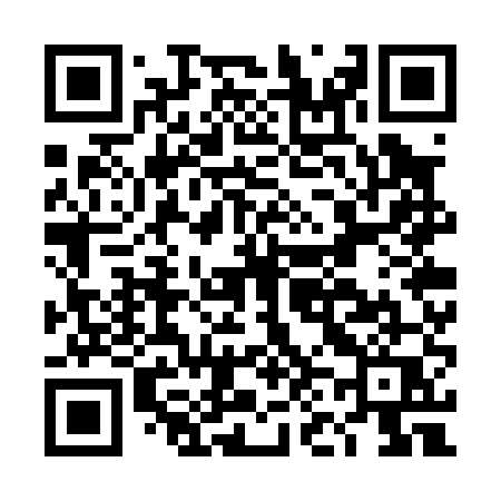 QR code for DN7P5Q